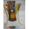Khateer by Swiss Arabian 30ML,oriental,EDP Arab perfume (Woody,Amber,Tube Rose)